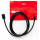 Kabel Unitek Przedłużacz USB 2.0 - 0,5m